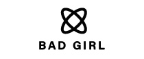 bad girl - atom